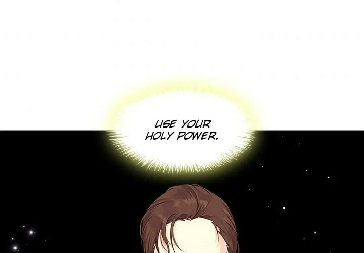 The Emperor's Partner Chapter 85 page 31 - 
