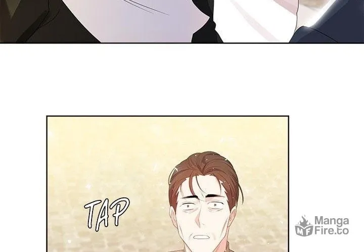 The Emperor's Partner Chapter 85 page 37 - 