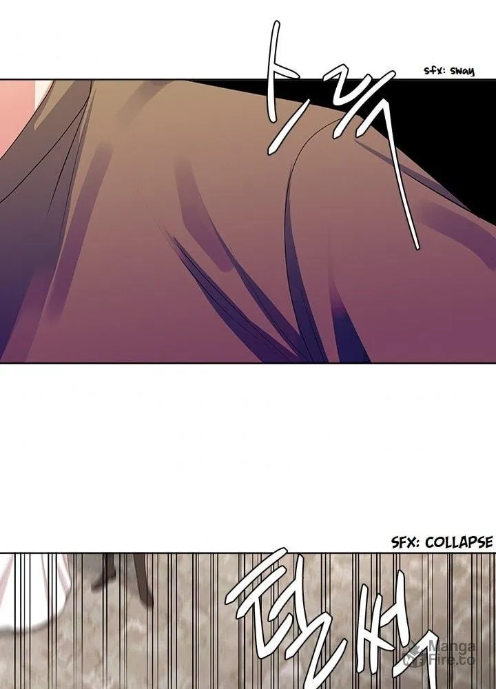 The Emperor's Partner Chapter 85 page 41 - 