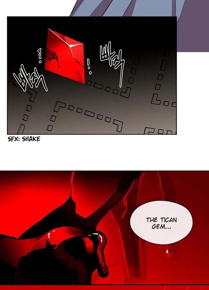 The Emperor's Partner Chapter 85 page 59 - 