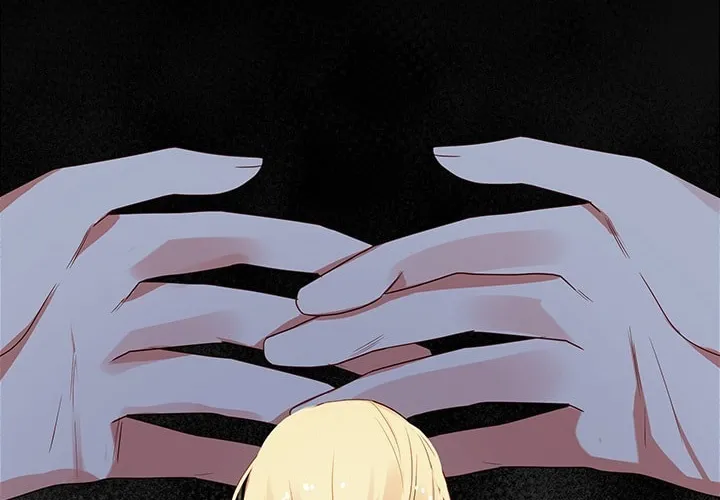The Emperor's Partner Chapter 85 page 8 - 