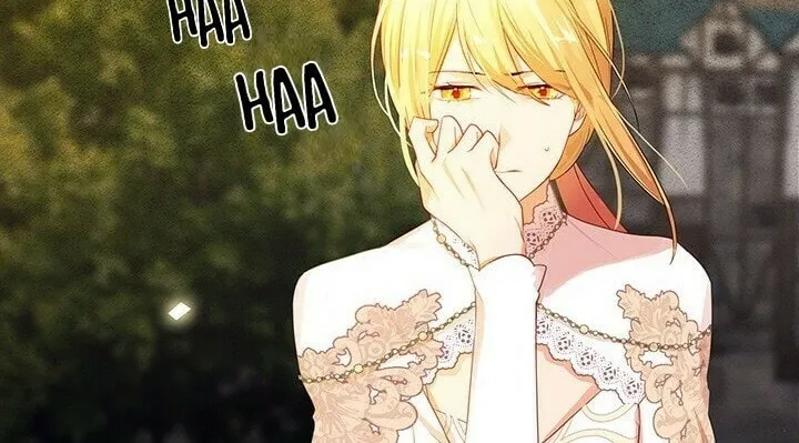 The Emperor's Partner Chapter 86 page 2 - 
