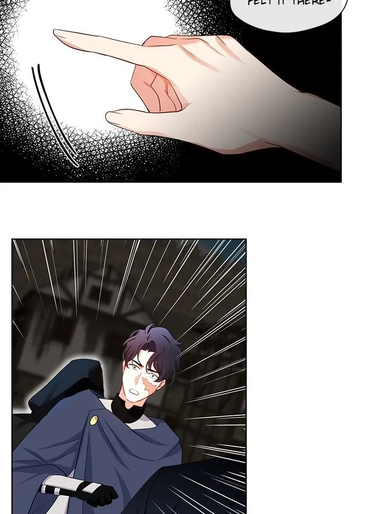 The Emperor's Partner Chapter 86 page 16 - 
