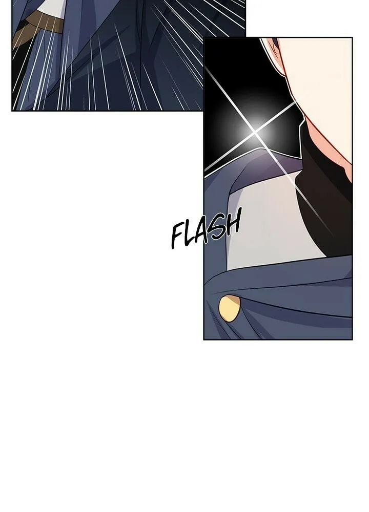 The Emperor's Partner Chapter 86 page 17 - 