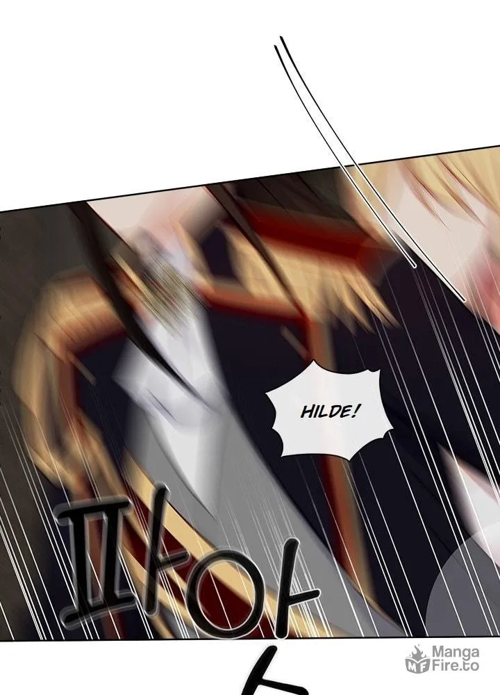 The Emperor's Partner Chapter 86 page 18 - 