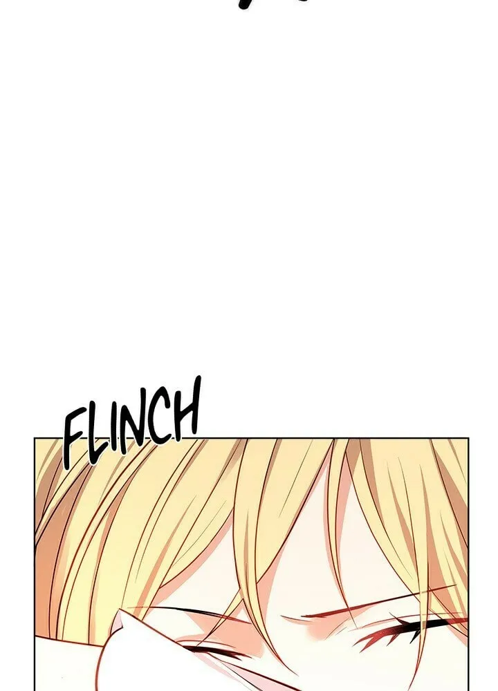 The Emperor's Partner Chapter 86 page 19 - 