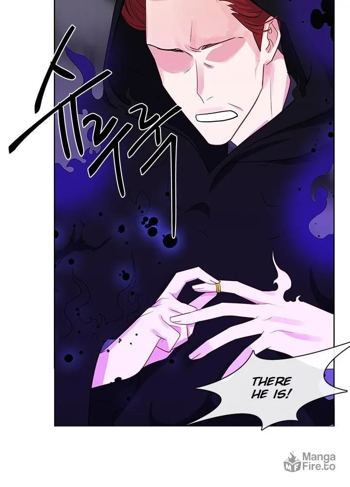The Emperor's Partner Chapter 86 page 24 - 