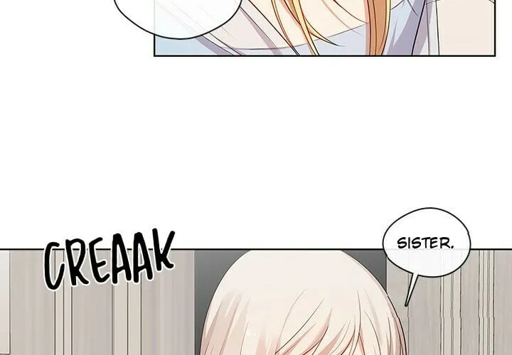 The Emperor's Partner Chapter 86 page 36 - 