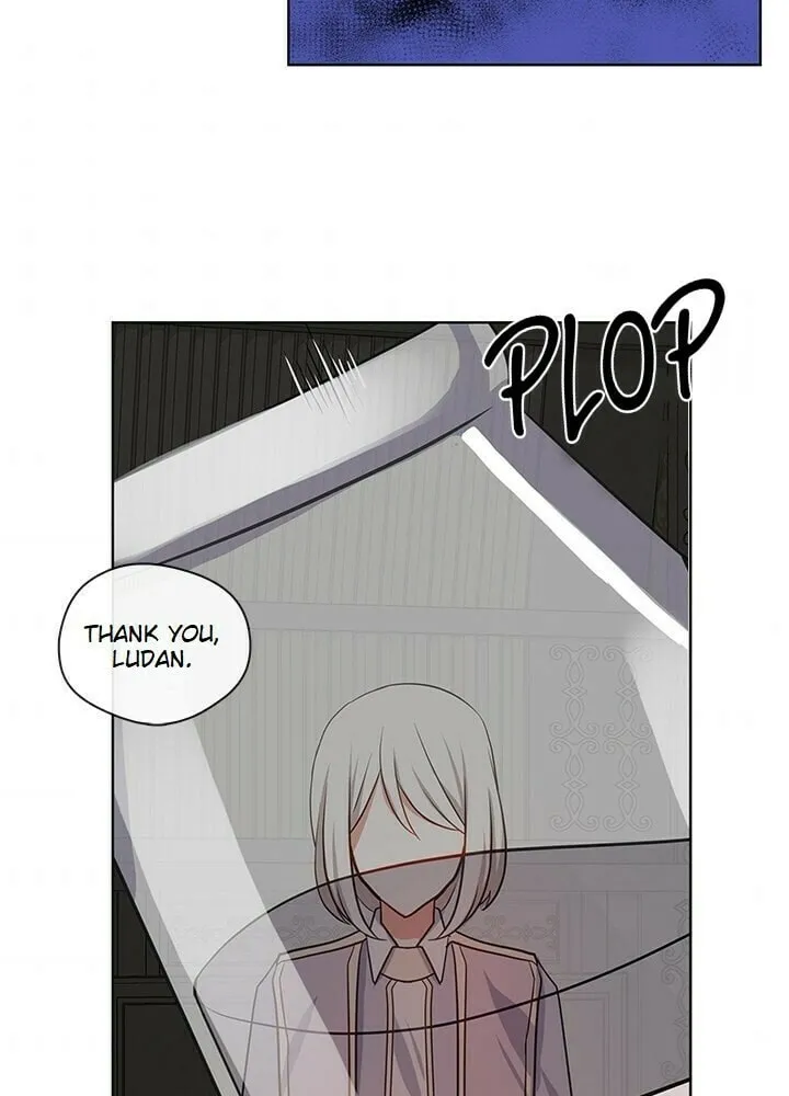 The Emperor's Partner Chapter 86 page 39 - 