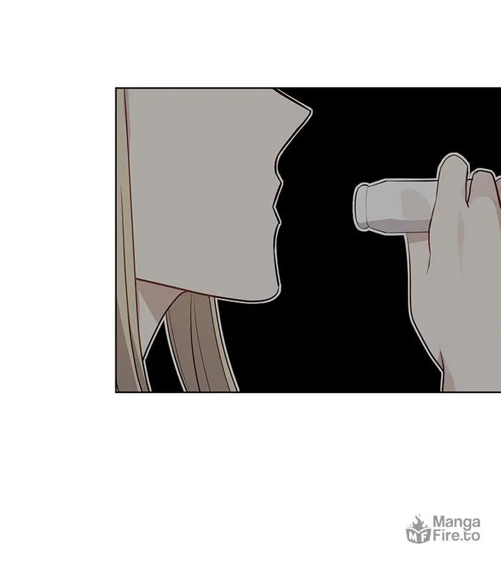 The Emperor's Partner Chapter 86 page 41 - 