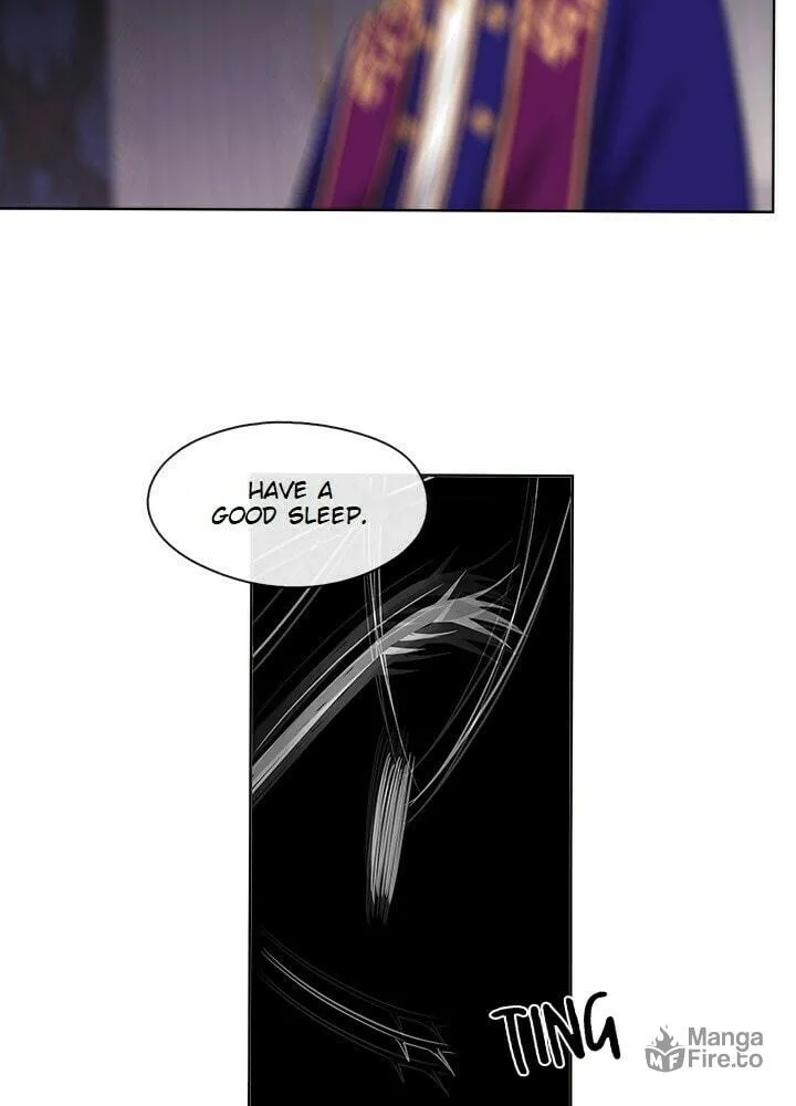 The Emperor's Partner Chapter 86 page 43 - 