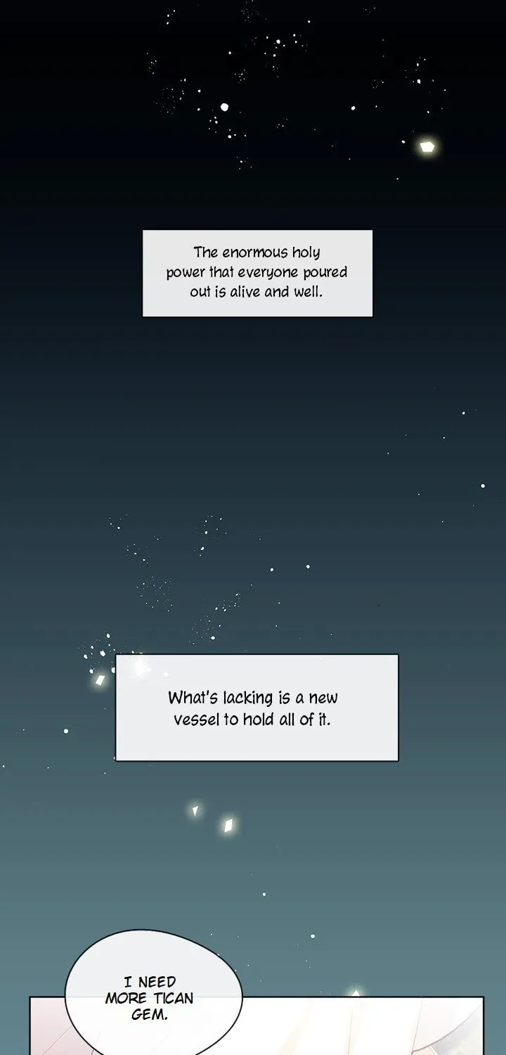 The Emperor's Partner Chapter 86 page 6 - 