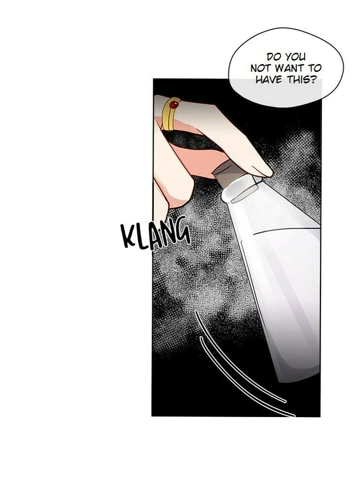 The Emperor's Partner Chapter 86 page 56 - 