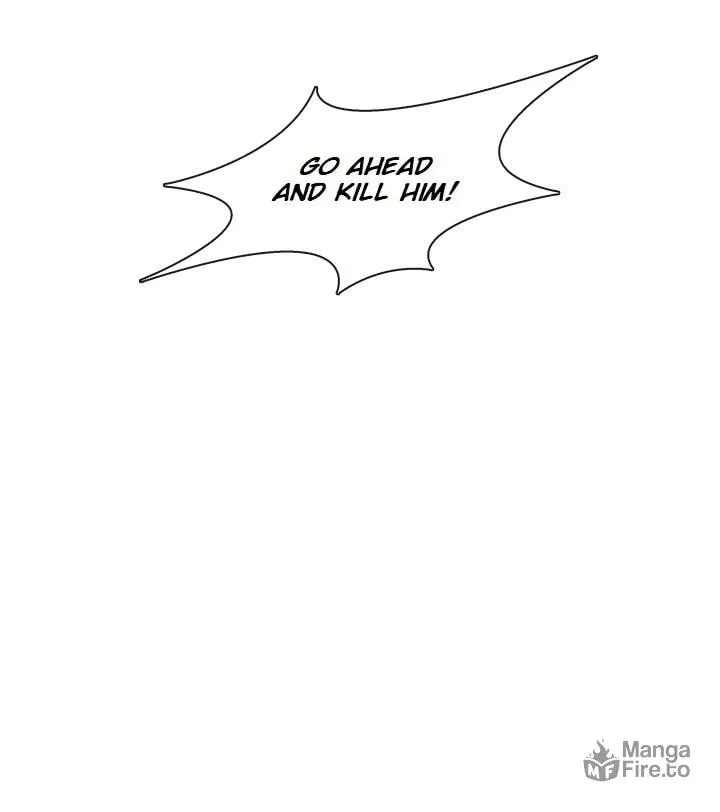 The Emperor's Partner Chapter 86 page 62 - 