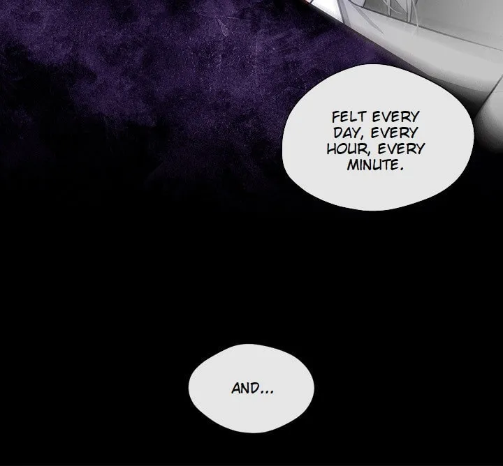The Emperor's Partner Chapter 87 page 21 - 