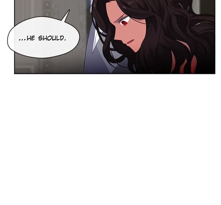 The Emperor's Partner Chapter 87 page 52 - 