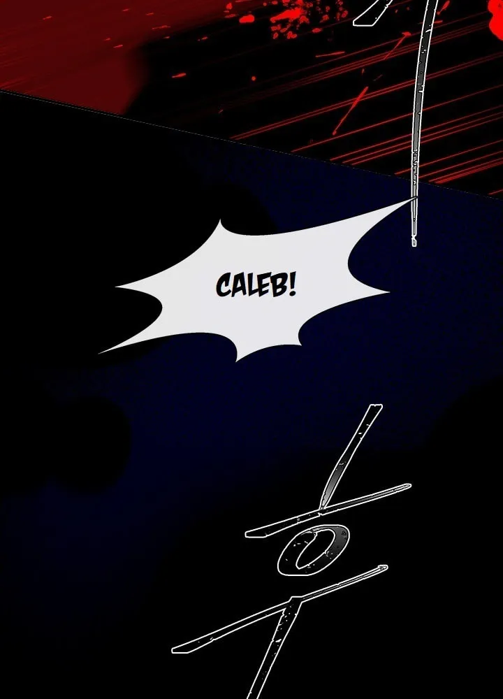 The Emperor's Partner Chapter 87 page 55 - 