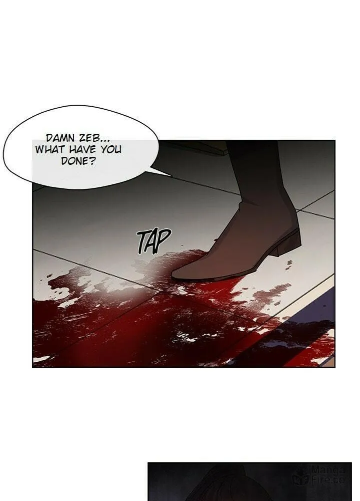 The Emperor's Partner Chapter 87 page 62 - 