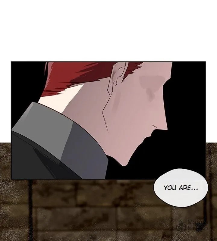 The Emperor's Partner Chapter 87 page 65 - 