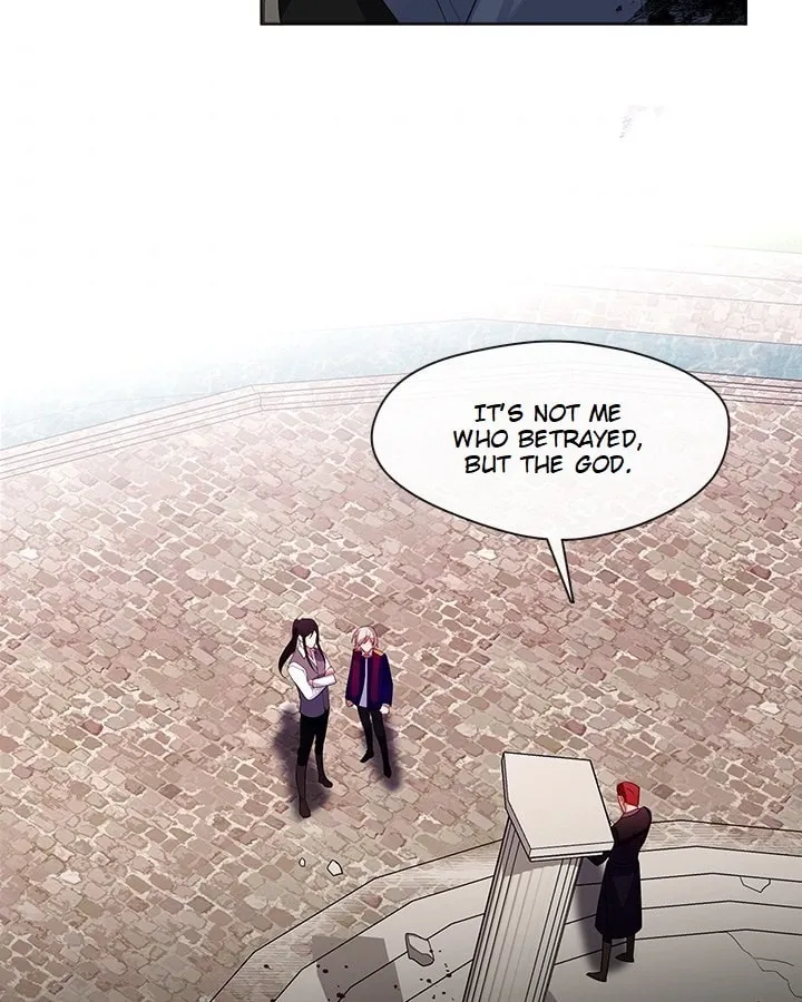 The Emperor's Partner Chapter 88 page 2 - 