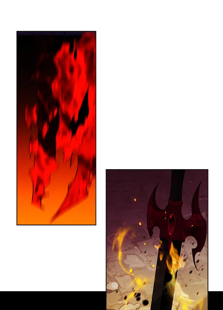 The Emperor's Partner Chapter 88 page 15 - 