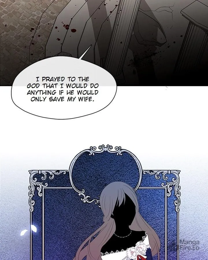 The Emperor's Partner Chapter 88 page 3 - 