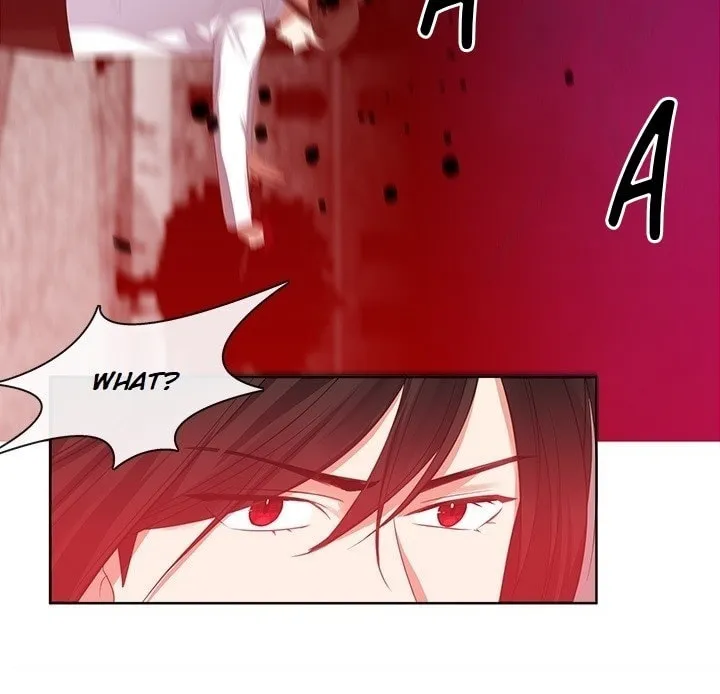 The Emperor's Partner Chapter 88 page 24 - 