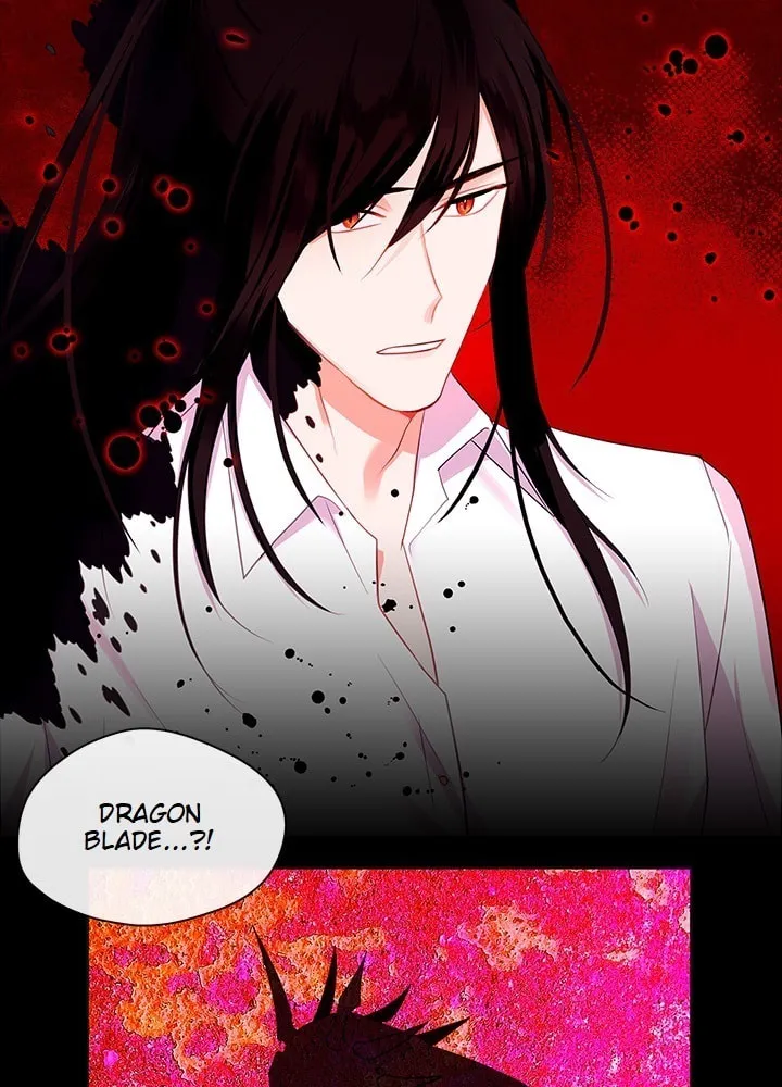 The Emperor's Partner Chapter 88 page 26 - 