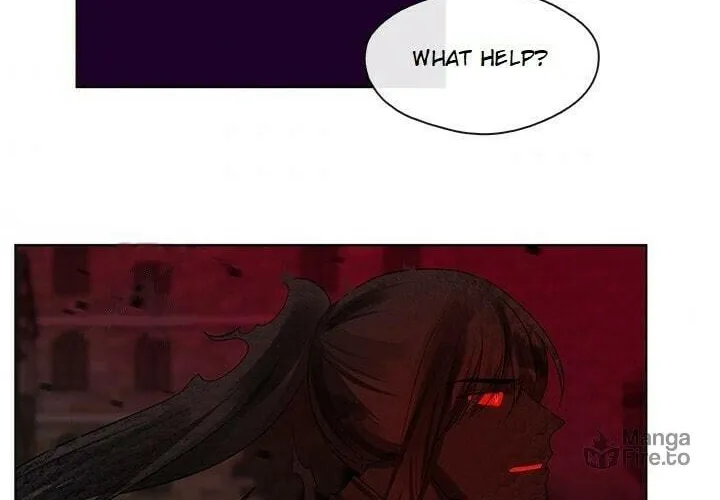The Emperor's Partner Chapter 88 page 30 - 