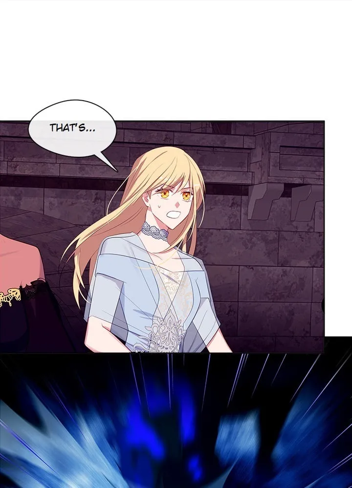 The Emperor's Partner Chapter 88 page 36 - 
