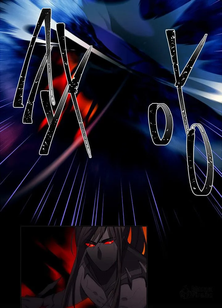 The Emperor's Partner Chapter 88 page 37 - 