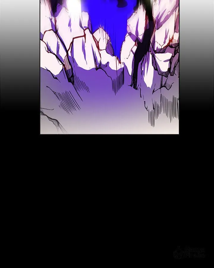 The Emperor's Partner Chapter 88 page 48 - 