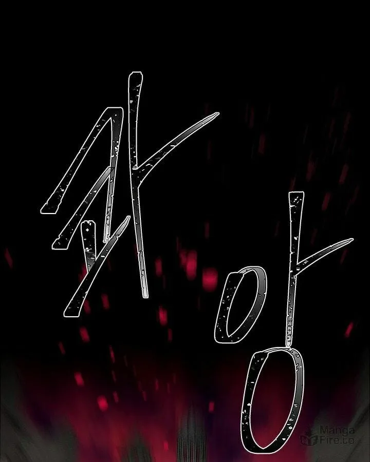 The Emperor's Partner Chapter 88 page 49 - 