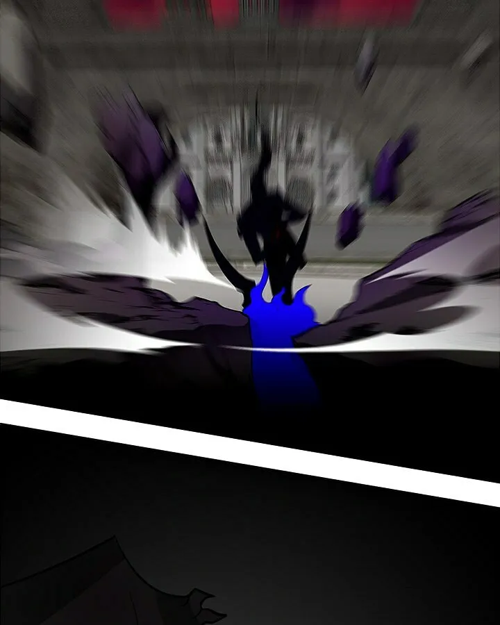 The Emperor's Partner Chapter 88 page 50 - 