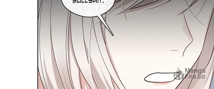 The Emperor's Partner Chapter 88 page 6 - 