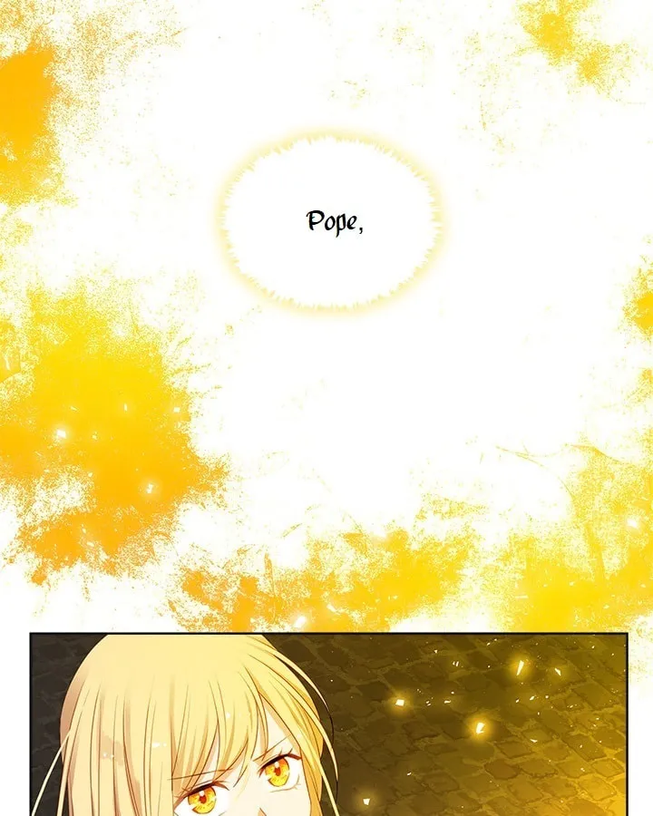 The Emperor's Partner Chapter 88 page 53 - 