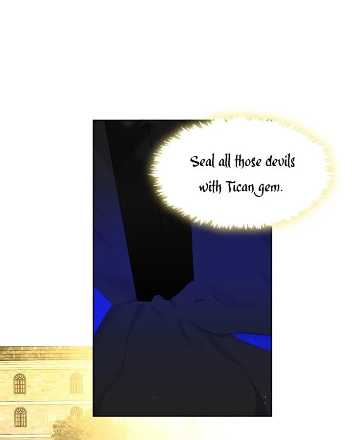 The Emperor's Partner Chapter 88 page 55 - 