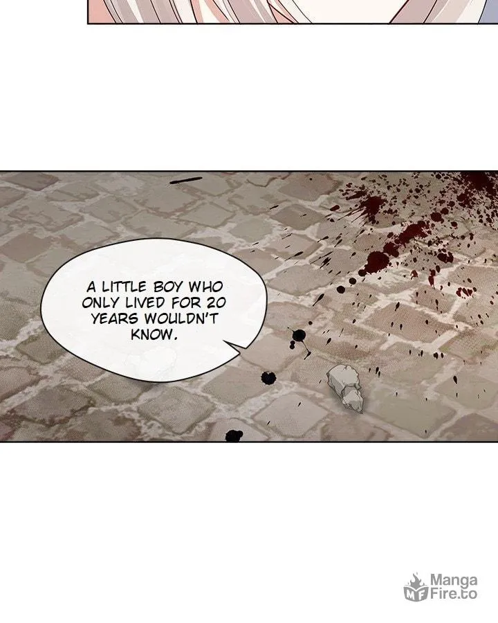 The Emperor's Partner Chapter 88 page 7 - 