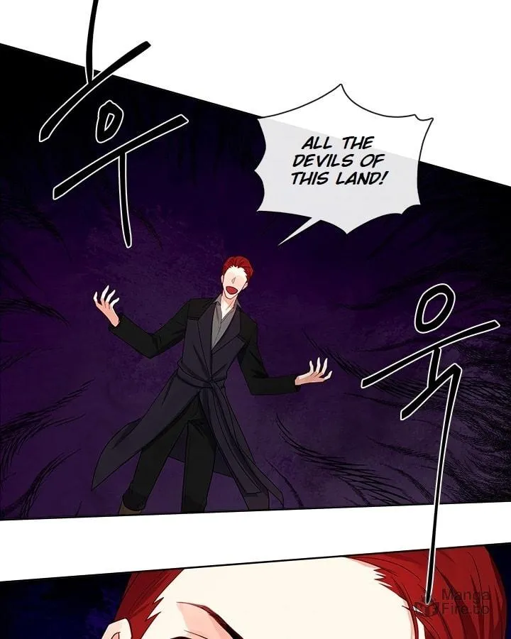 The Emperor's Partner Chapter 88 page 10 - 