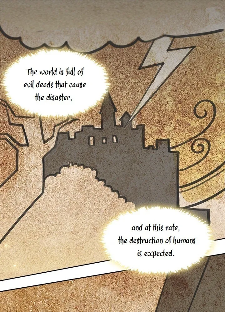 The Emperor's Partner Chapter 89 page 1 - 
