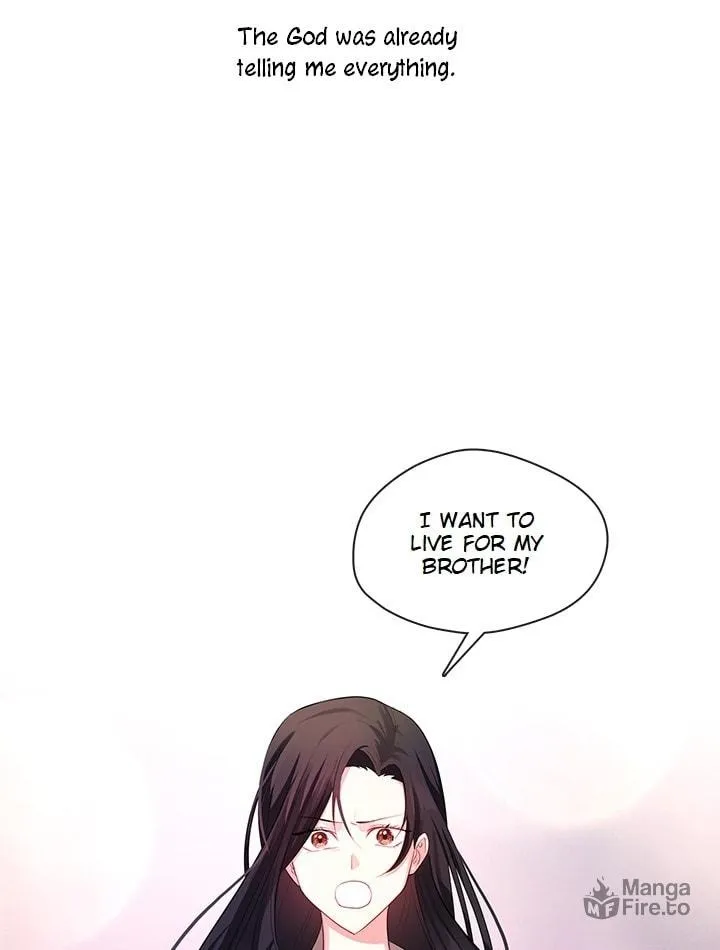 The Emperor's Partner Chapter 89 page 16 - 