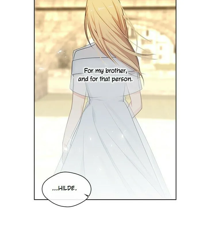 The Emperor's Partner Chapter 89 page 18 - 