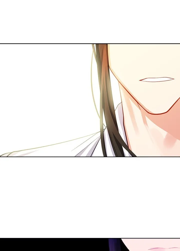 The Emperor's Partner Chapter 89 page 24 - 
