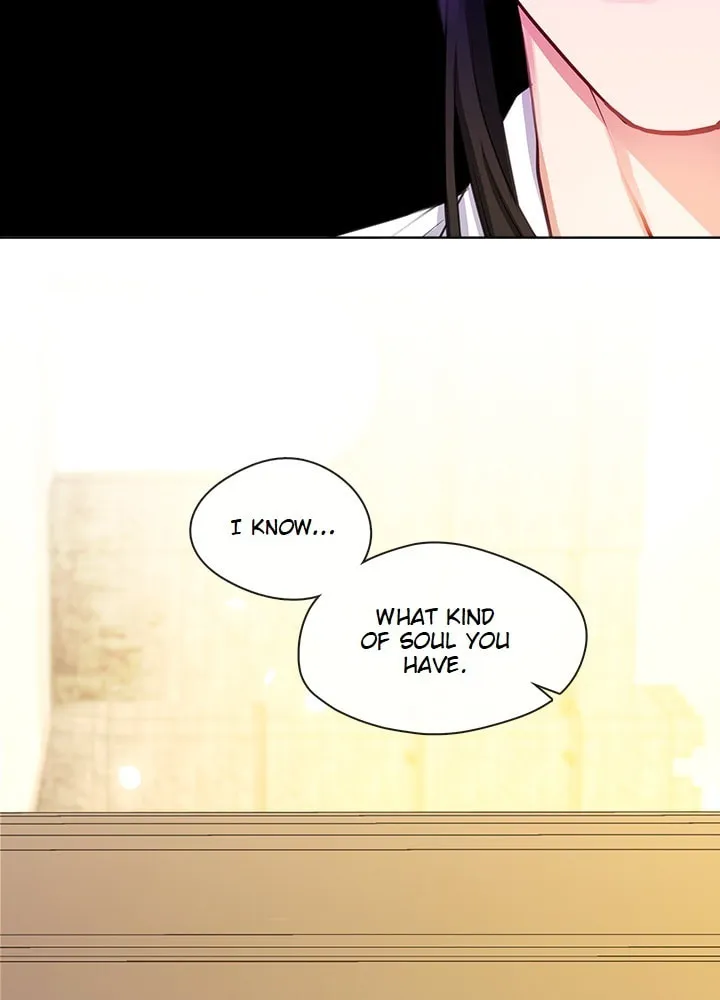 The Emperor's Partner Chapter 89 page 25 - 