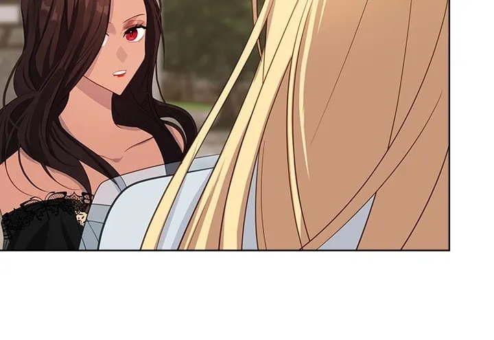 The Emperor's Partner Chapter 89 page 29 - 