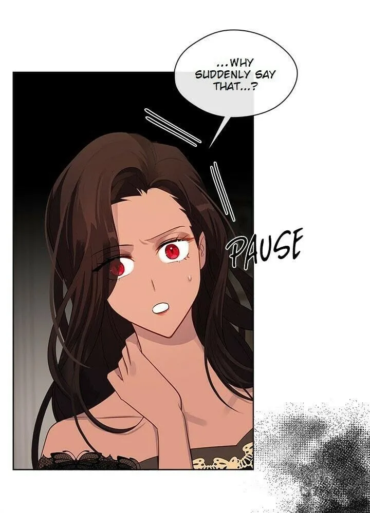 The Emperor's Partner Chapter 89 page 30 - 