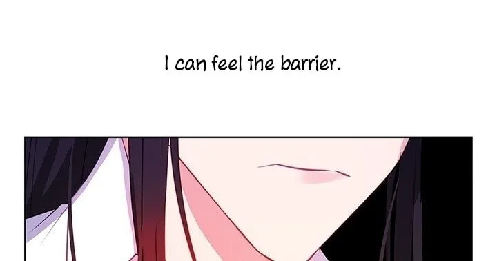 The Emperor's Partner Chapter 89 page 42 - 