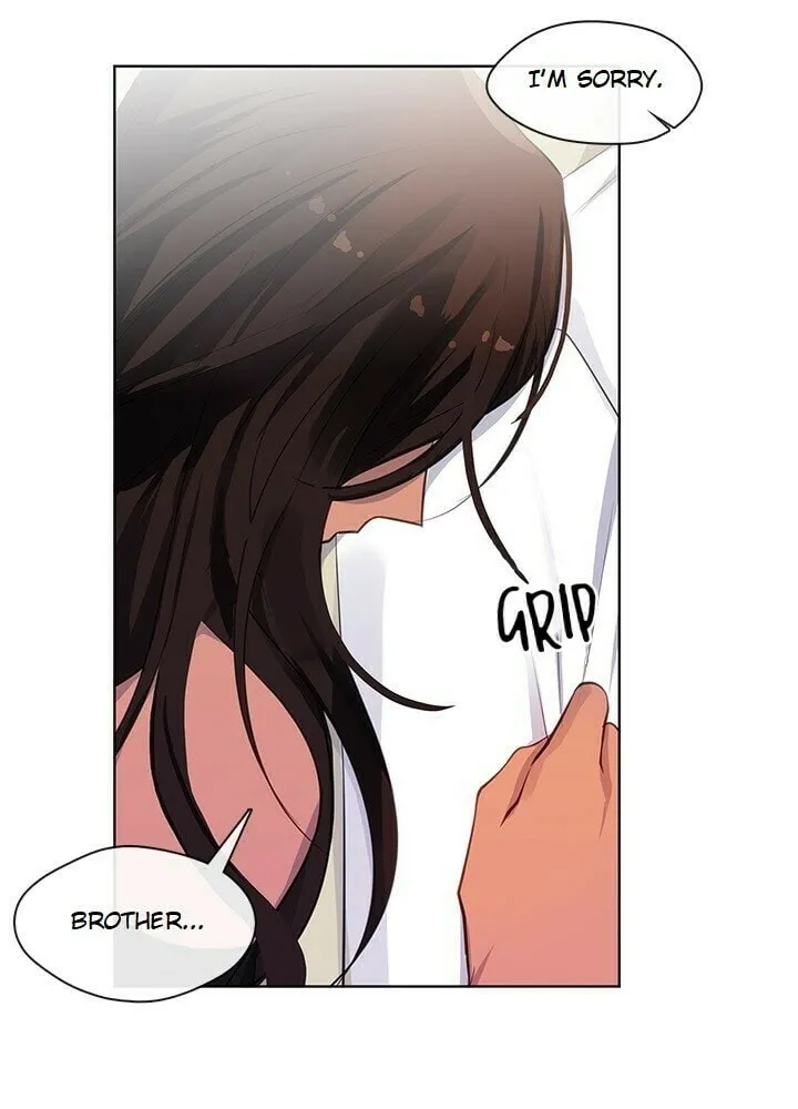 The Emperor's Partner Chapter 89 page 49 - 