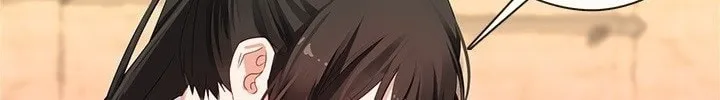 The Emperor's Partner Chapter 89 page 52 - 