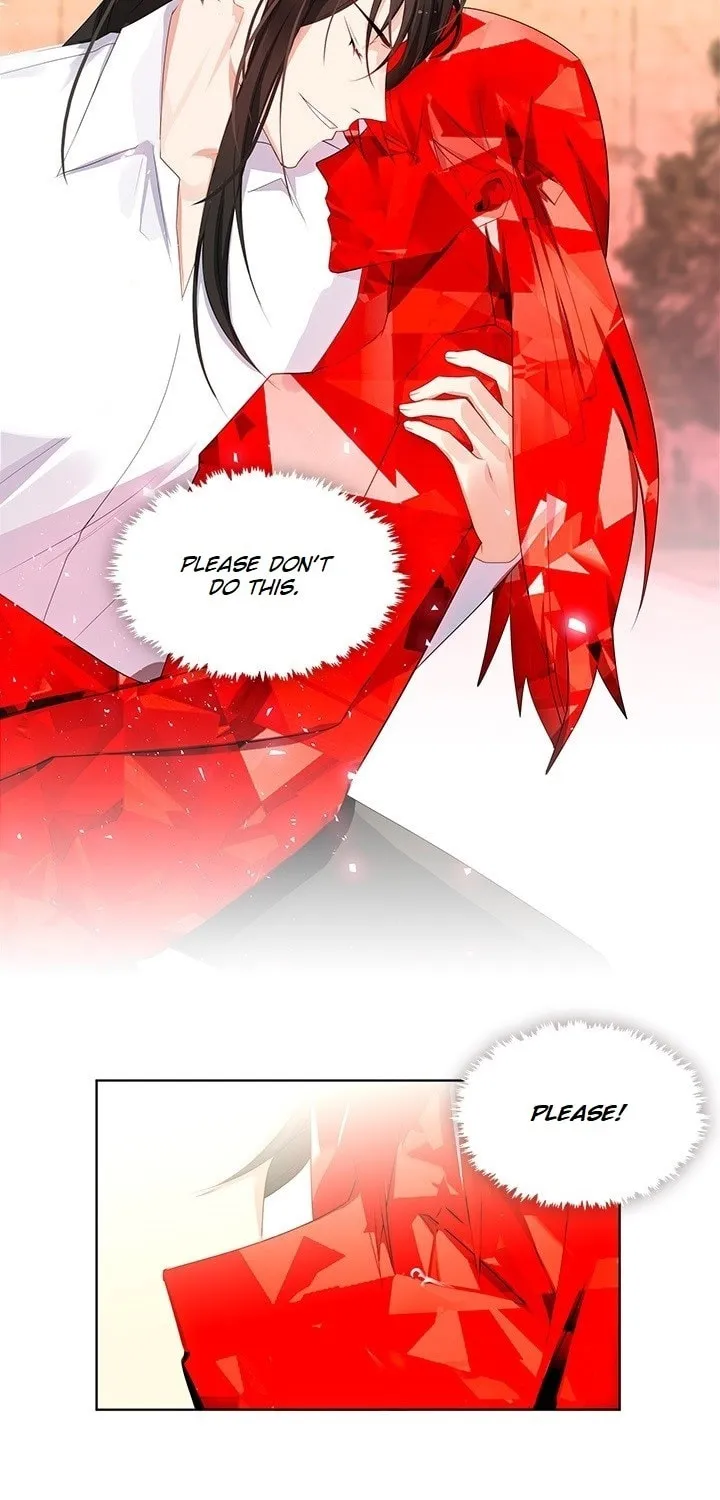 The Emperor's Partner Chapter 89 page 53 - 